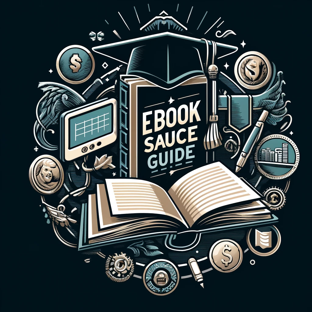 Ebook - Orbs Strategy