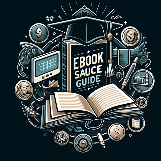 Ebook - Quantum Pivot Zones