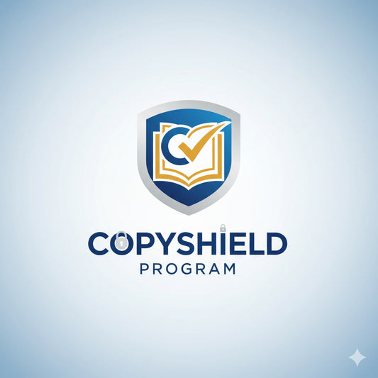 Copyright Your Work the CORRECT Way - Save Thousands of Dollars