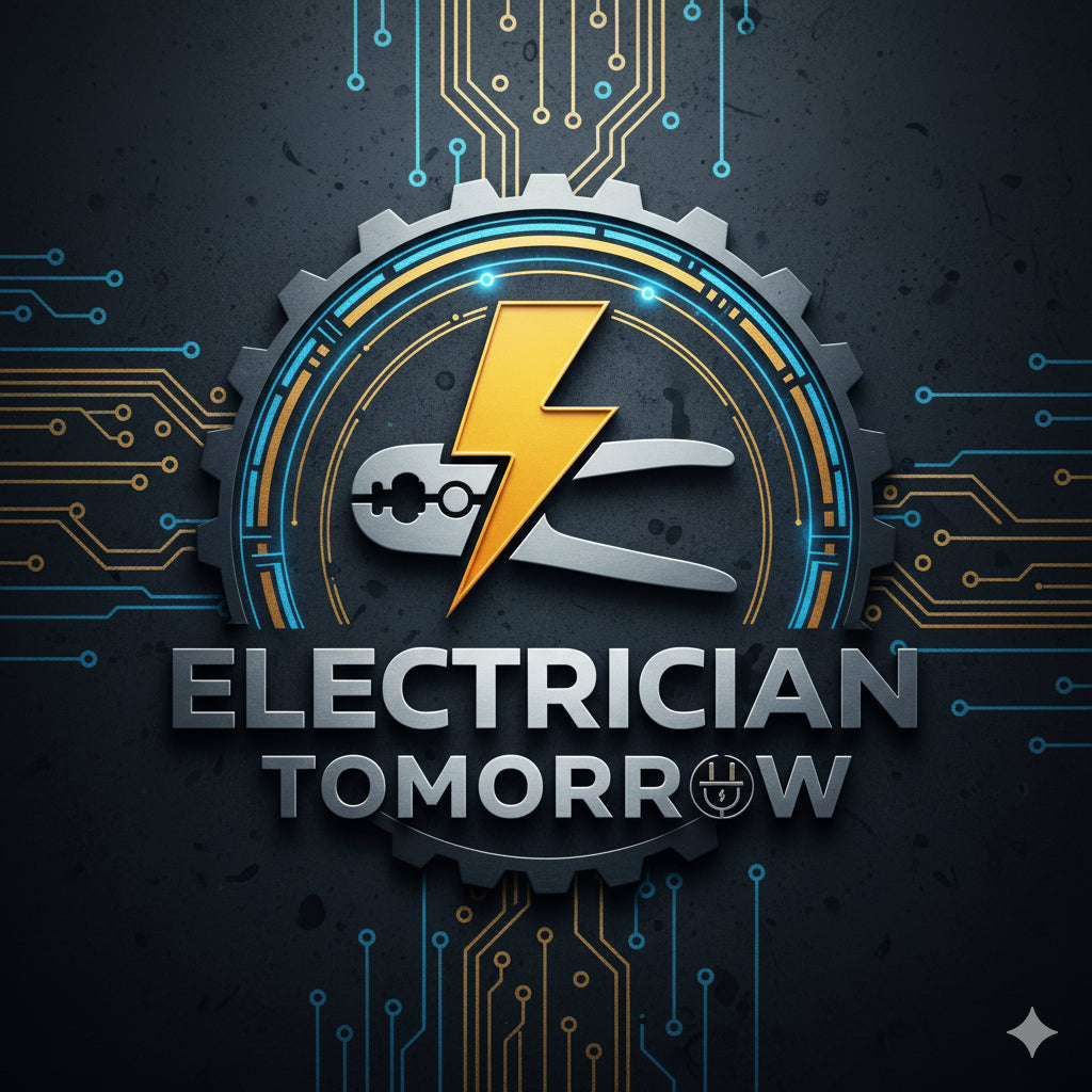 Become an Electrician | FULL Guide