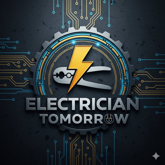 Become an Electrician | FULL Guide